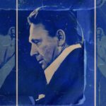 Sri Darwin Gross, el crooner divino