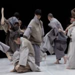 Sagunt a escena 42ª edición