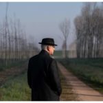 «La grazia»: Sorrentino y la intimidad del poder
