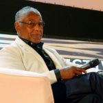 El Magna Graecia Film Festival conversa con Toni Servillo y Giancarlo Esposito
