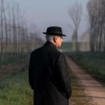 «La grazia»: Sorrentino y la intimidad del poder