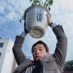 “No Other Choice”, The Fury and Tenderness of Park Chan-wook