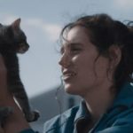 78th Edinburgh International Film Festival: Diaries