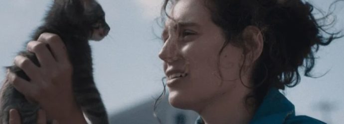 78º Edinburgh International Film Festival: Diarios