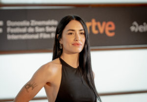 Lali Espósito