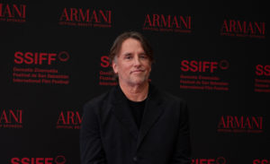 Richard Linklater.