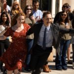 Festival de Sitges 2025: comedia en el terror