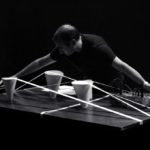 Ensems 2025: la diversidad sonora como hilo conductor