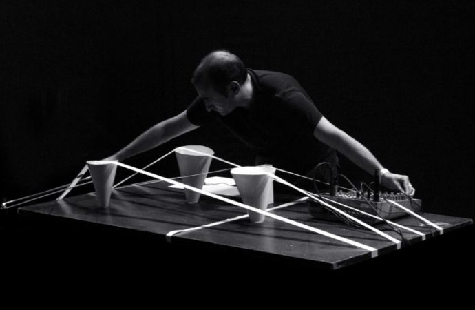Ensems 2025: la diversidad sonora como hilo conductor