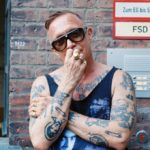 Bruce LaBruce, a Queer Iconoclast