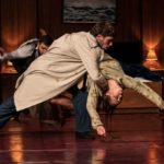 El Teatre Principal de València abre temporada con una programación diversa y arriesgada