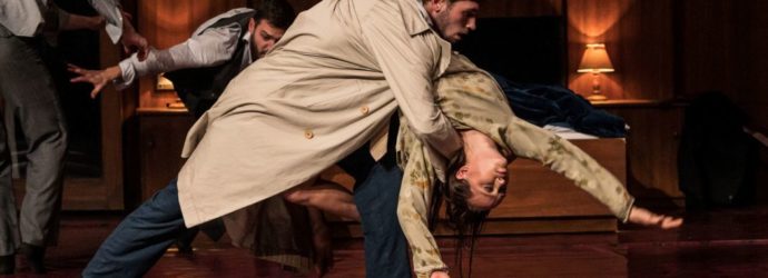El Teatre Principal de València abre temporada con una programación diversa y arriesgada