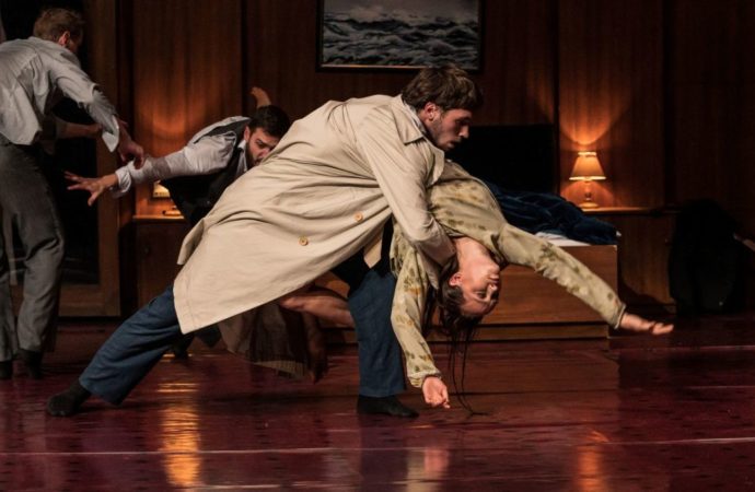 El Teatre Principal de València abre temporada con una programación diversa y arriesgada