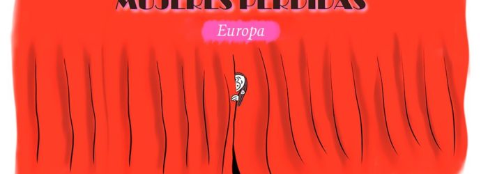 Europa