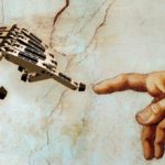 Artificial Intelligence Doesn’t Steal, It Disturbs