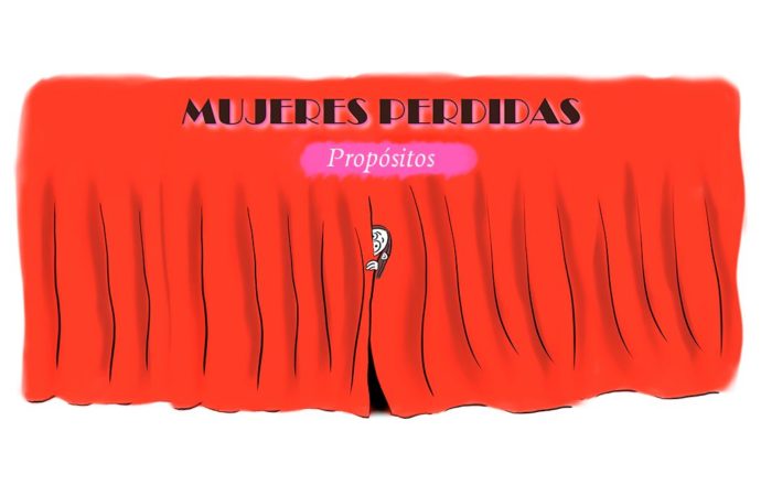 Propósitos