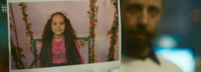 “The Voice of Hind Rajab”, the Horror of Genocide in Gaza