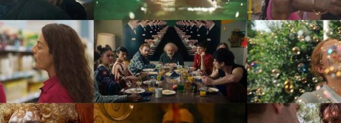 66.º Festival Internacional de Cine de Tesalónica: El cine griego