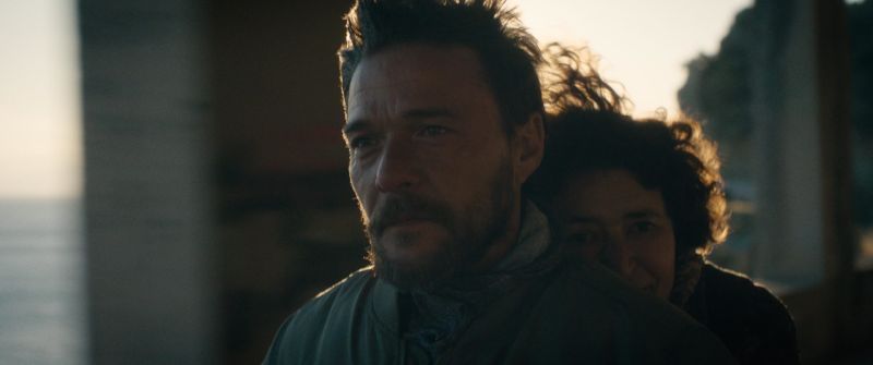 Beachcomber. Thessaloniki