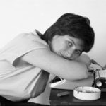 Ten Years Without Chantal Akerman