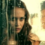 ‘Extraordinary Machine’: el inmerecido patito feo de Fiona Apple