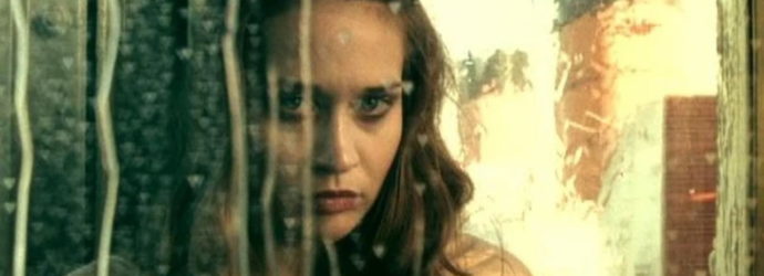‘Extraordinary Machine’: el inmerecido patito feo de Fiona Apple