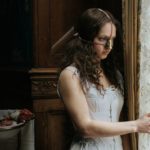 «La hermanastra fea»: presumir y sufrir