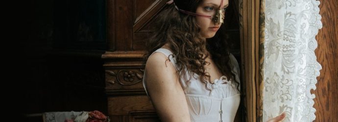 «La hermanastra fea»: presumir y sufrir