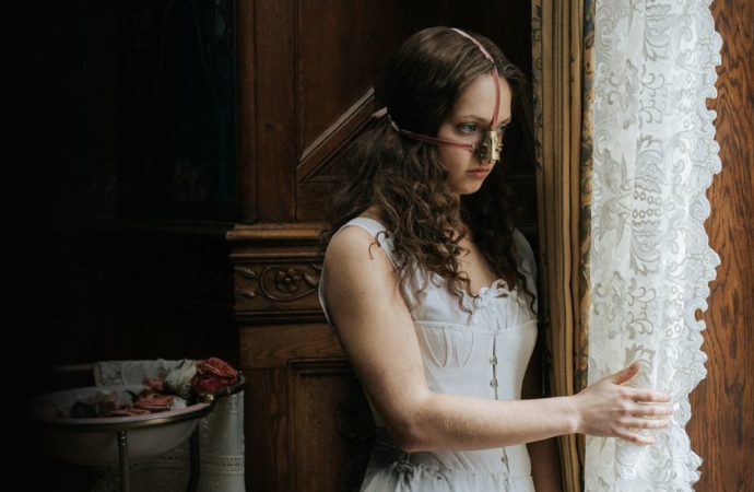 «La hermanastra fea»: presumir y sufrir