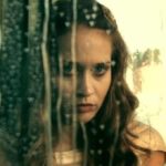 ‘Extraordinary Machine’: el inmerecido patito feo de Fiona Apple