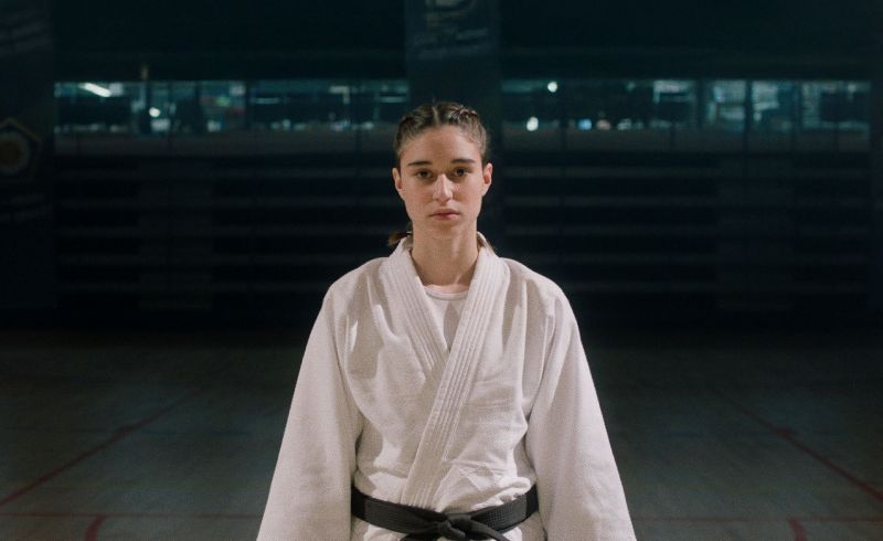 Patty is Such a Girly Name