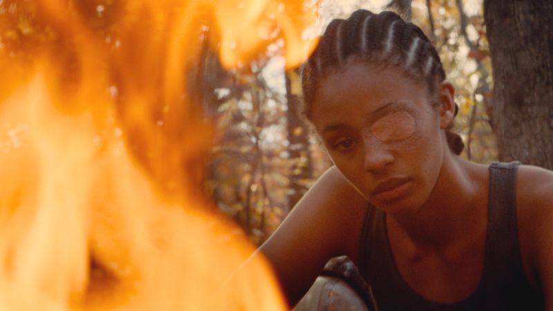 Silver Star Mymetastories