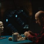 MyMetaStories 2025: Feature Films