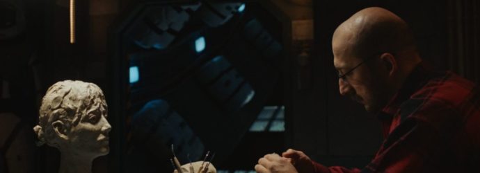 MyMetaStories 2025: los largometrajes