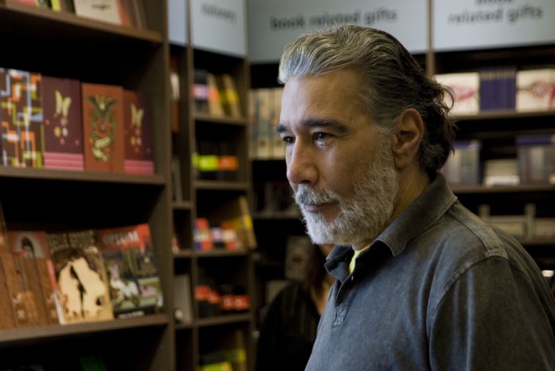 Yorgos Tsemberopoulos