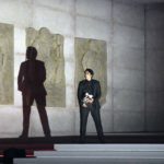 “La clemenza di Tito”: poder, perdón y humanidad