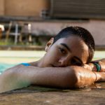 «La buena hija», la herencia del daño