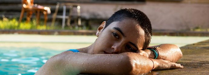 «La buena hija», la herencia del daño