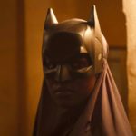 “Aisha Can’t Fly Away”: A Foreigner Everywhere