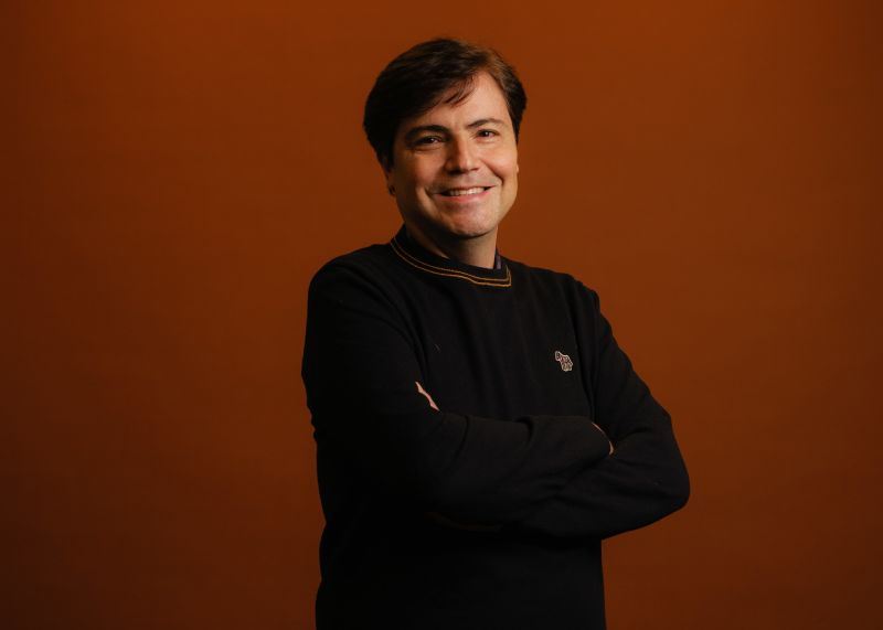 Versalles Versailles