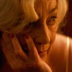 «Calle Málaga», entrevista con Maryam Touzani