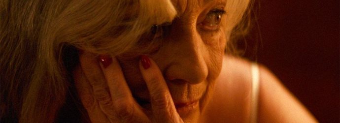 «Calle Málaga», entrevista con Maryam Touzani