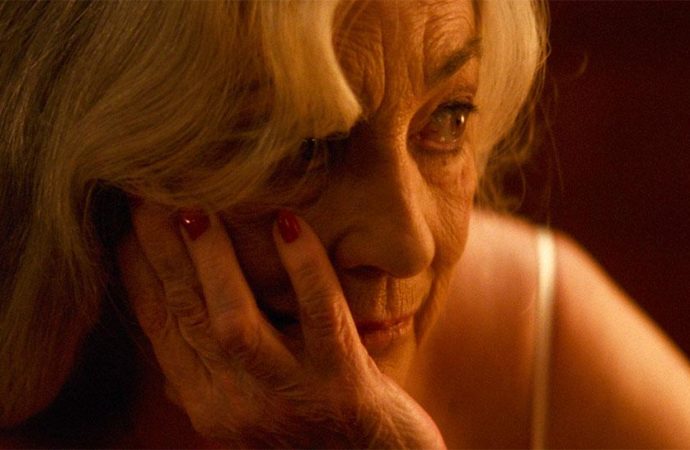 “Calle Málaga”, An Interview With Maryam Touzani