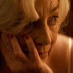 «Calle Málaga», entrevista con Maryam Touzani