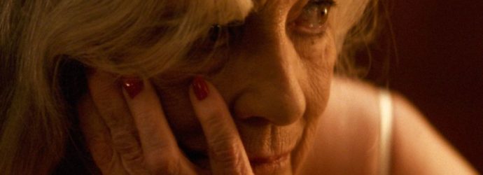 «Calle Málaga», entrevista con Maryam Touzani