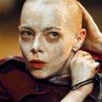 «Bugonia», lo insólito de nuestra experiencia