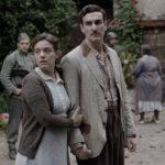 «Frontera», entrevista con Judith Colell