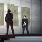 “La clemenza di Tito”: poder, perdón y humanidad