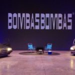 Restaurar una ruta es bailar hasta morir