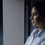 “Looking for Ayda”: A Quiet Call for Humanity at the Cairo Film Festival